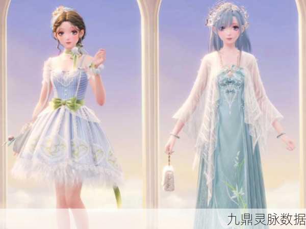 梦幻衣橱开启,轻松玩转我要变好看模拟换装之旅