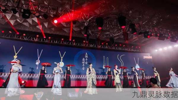 76天之神域,复古传奇画卷,预约盛启待你探索