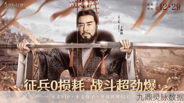 文明与征服训练场,策略对决的实战演练场深度玩法解析