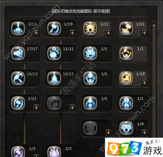 灵魂舞者高效刷图加点全攻略,解锁龙之谷手游极致战斗体验