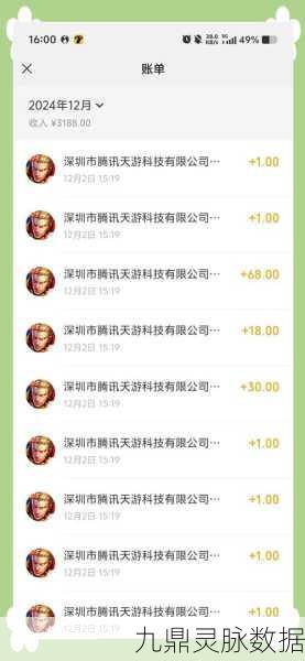 王者荣耀专属流量包退订全攻略