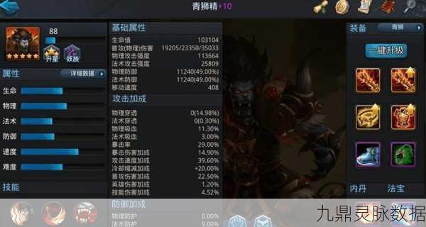 九天玄女闪耀乱斗西游2,81级篝火挑战深度剖析