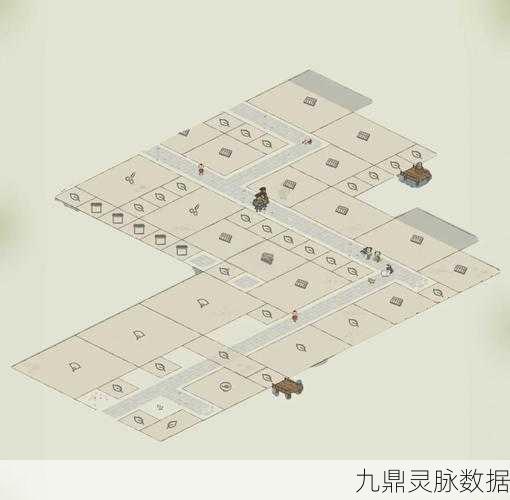 江南百景图杭州府码头解锁全攻略