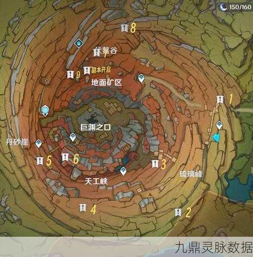 原神探秘,珍贵宝藏与沐宁的三个老石之谜