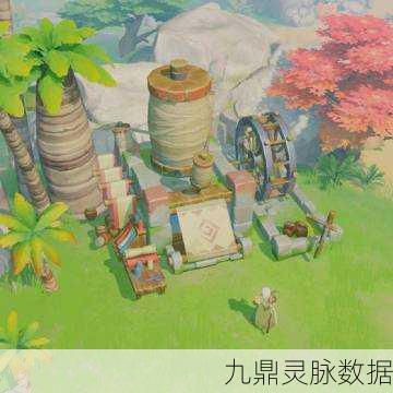 海岛纪元骑宠全揭秘，探索你的冒险伙伴