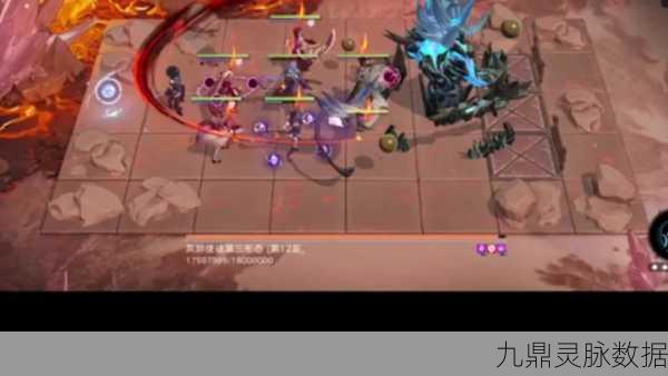 无期迷途疑凶追影麦昆全攻略，解锁追影高手的终极秘籍