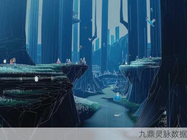 光遇树屋探秘，解锁雨林中的神秘之地