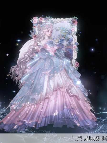 闪耀暖暖祈愿签获取全攻略,解锁高效获取之道