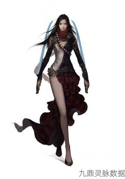镇魔曲手游影刹全攻略，解锁刺客之道