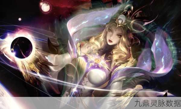 王者荣耀宇宙助手,扬帆起航,揭秘星辰大海的无限可能