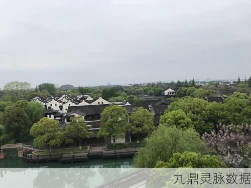 江南百景图,揭秘船运加速秘籍,打造高效物资运输帝国