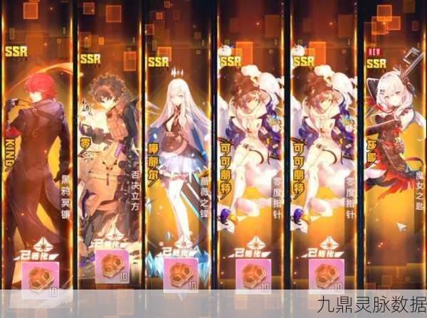 幻塔肉肉尾巴获取全攻略，解锁你的独特萌宠