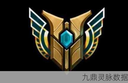 LOL大拇指点赞狗牌闪耀攻略，让你的荣耀时刻更耀眼