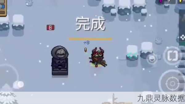 元气骑士银藏皮肤获取全攻略,解锁隐藏随从的炫酷外观