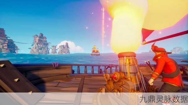 探秘炽焰之岛,创造与魔法玩家的奇幻之旅