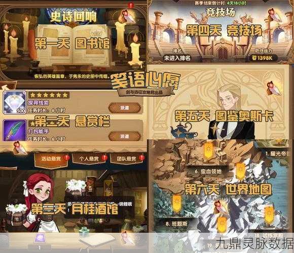 剑与远征隆冬乐园,详尽通关路线与策略揭秘