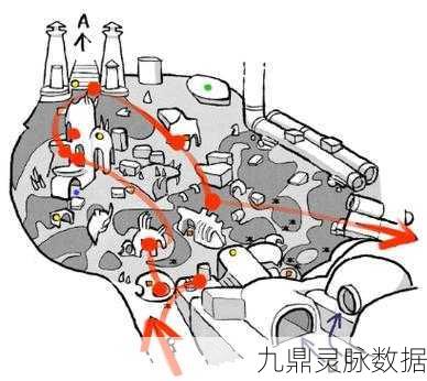 Sky光遇墓土地图,深度探索之旅,平面图揭秘与通关宝典