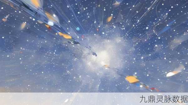 奇幻梦境之旅,Back to Bed带你穿梭现实与幻想