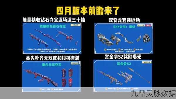 街篮2钻石夺宝,玩家眼中的珍稀道具获取途径