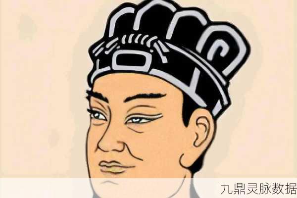 天命奇御2蔡伦角色位置揭秘与深度解析