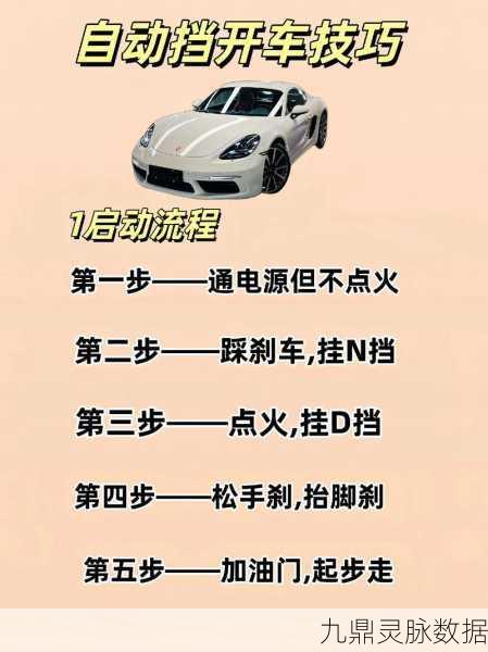 手动挡停车挑战，策略与耐心的双重考验