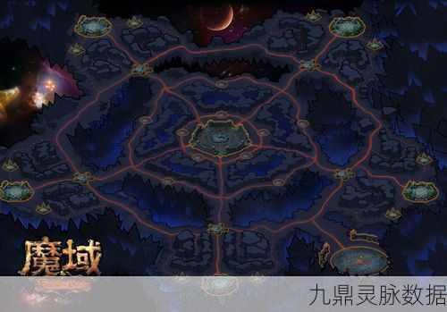 皇城霸主魔域装备艮，征战之旅的闪耀瑰宝