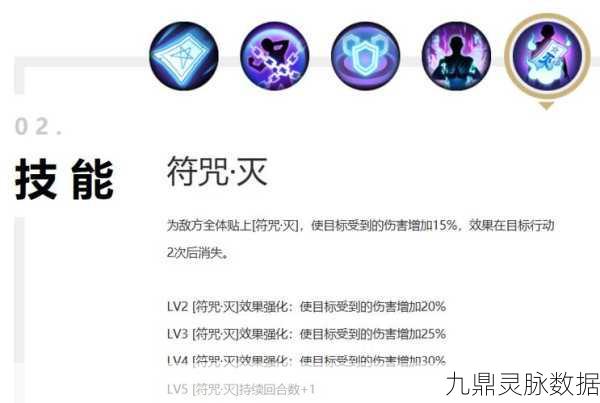 阴阳师符咒碎片高效获取秘籍，助你神力飙升！