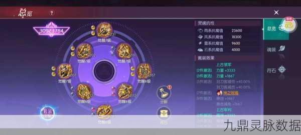 剑与轮回，职业选择与攻略深度解析