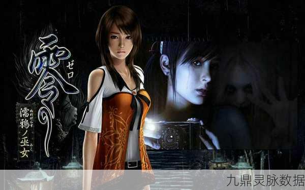 零濡鸦之巫女，豪华与普通，资源管理大不同