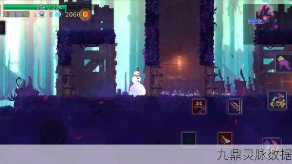 重生细胞王后与海,解锁未知领域的勇者征途
