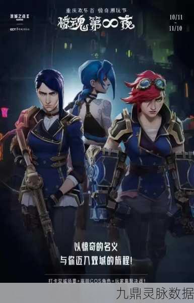 FCFF7深度探索，启程，向未知世界的勇者之旅