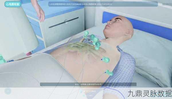 探索医疗世界，体验救死扶伤的乐趣——现实医疗模拟器深度解析