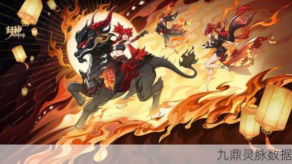 封神幻想世界深度探索，奇遇任务全揭秘，解锁隐藏福利秘籍