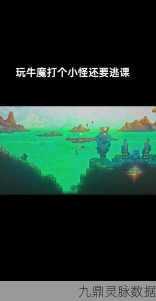 Steam版泰拉瑞亚联机挑战,连接中断的深度剖析与全面攻略