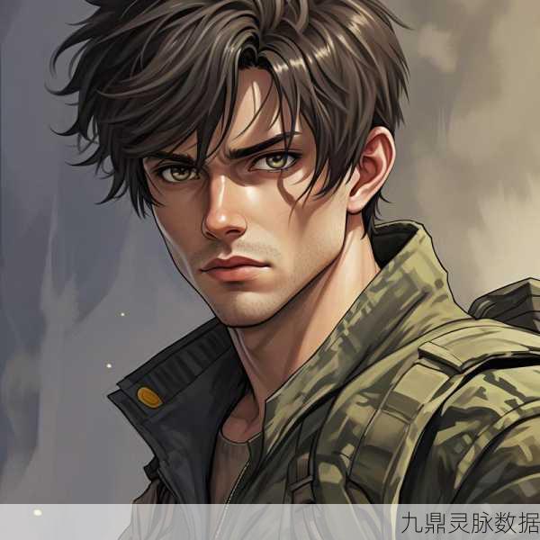 白猫计划剑士雷文，武器选择与战斗风采