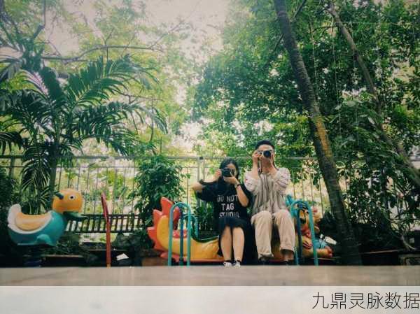 帆布跑酷，解锁休闲新乐趣，畅享精彩跑酷之旅