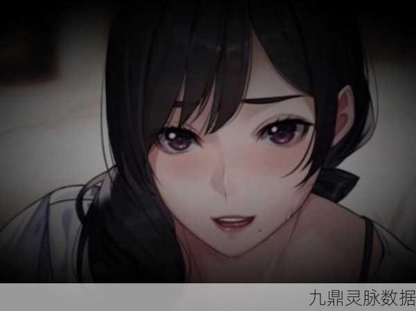女友动漫社，沉浸式恋爱模拟，休闲新体验