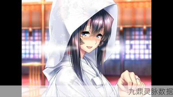 女友动漫社,沉浸式恋爱模拟,休闲新体验
