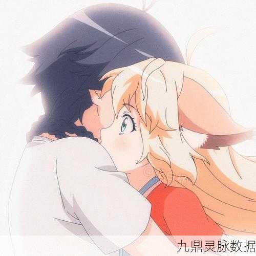 狐妖小红娘揭秘，苏苏与白月初前世情缘再现