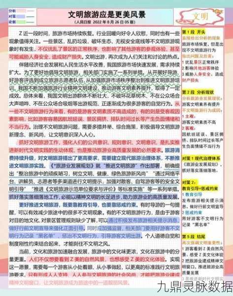 人文艺术之旅,手游中的文明与情感深度探索