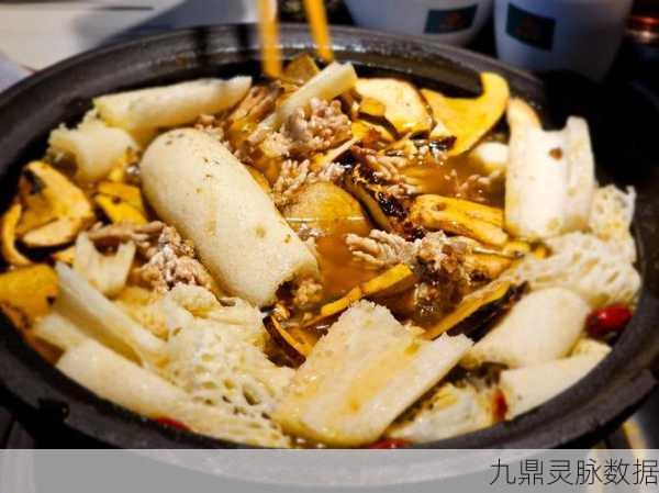 CF手游自助餐，玩家味蕾与指尖的双重盛宴