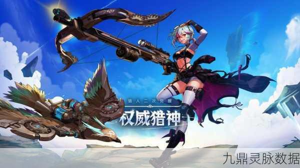 地牢猎手5,自由格斗新纪元,流畅画质震撼来袭