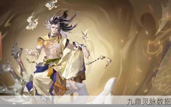 阴阳师酒吞童子，鬼王之力，值得你倾心培养吗？