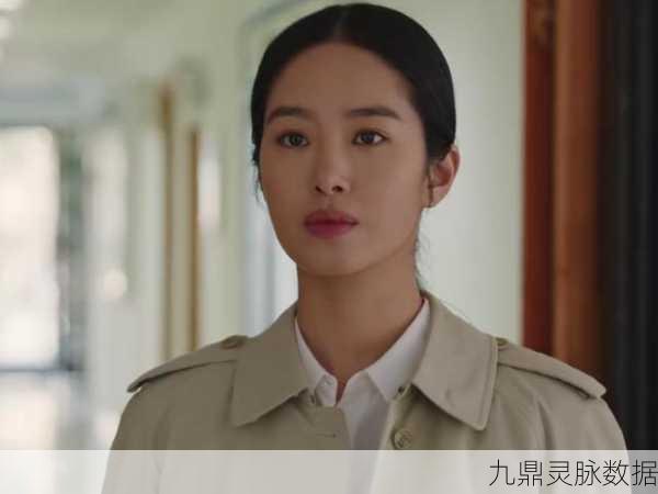 大江大河2梁思申情归宋运辉,手游世界里的幸福结局如何演绎?