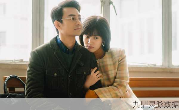 大江大河2梁思申情归宋运辉,手游世界里的幸福结局如何演绎?