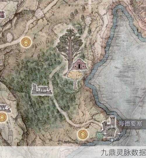 艾尔登法环70级入侵战场,热门地点全揭秘