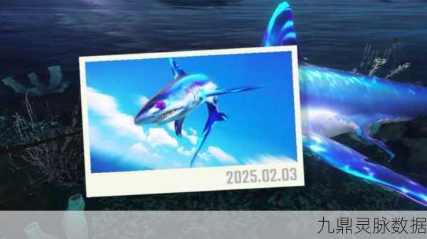 海底宝藏之谜，创造与魔法海底罐子刷新全攻略