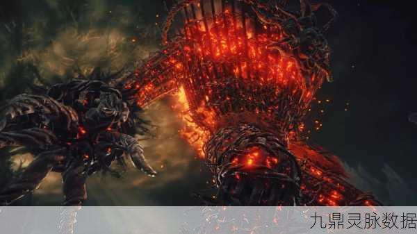 艾尔登法环新资料片震撼登场，黄金树之影玩法全解析