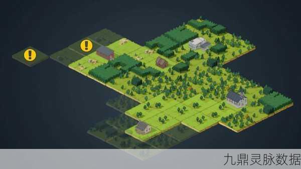 僵尸森林3，沉浸式冒险，挑战生存极限的免广告盛宴