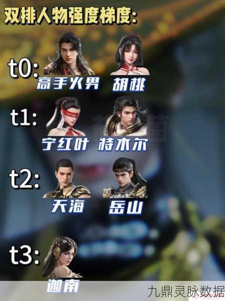 永劫无间单排冲分宝典，解锁高效上分秘籍与实战精髓